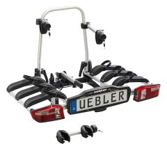  UEBLER P32 S