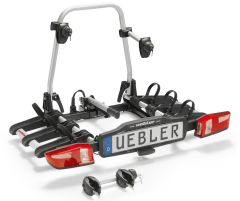 UEBLER X31 S