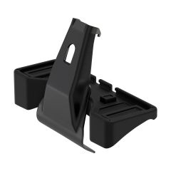 Thule Kit 145212 Retoure
