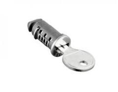 Thule Lock Barrel N200