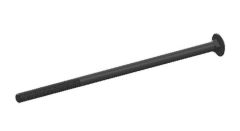 UEBLER Schraube aus Abstandhalter (M8x300mm)