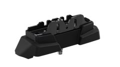 Thule Kit 187191